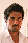 Murat Fıratoğlu photo