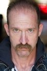 Scott Peat photo