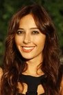 Huban Öztoprak photo