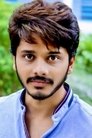 Teja Sajja photo