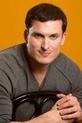Ján Koleník photo