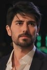 Doğan Bayraktar photo