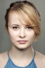 Shannon Tarbet photo