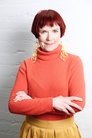 Rosa Liksom photo
