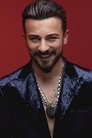 Shahriyar Abilov photo