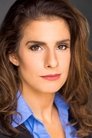 Rachel Pallante photo