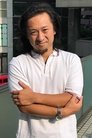 Hayato Nakata photo