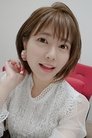 Ayana Taketatsu photo