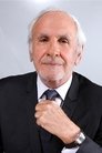 Patrice Laffont photo
