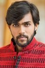 Aarav Kizar photo