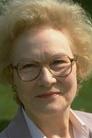 Joan Sanderson photo