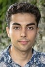 Shervin Alenabi photo