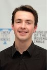 Andris Gauja photo