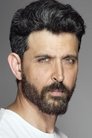 Hrithik Roshan photo
