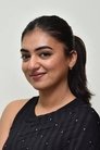 Nazriya Nazim Fahadh photo