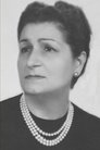 Lola Braccini photo