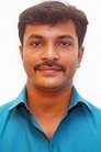 Vijay Gowrish photo
