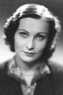 Vlasta Fabianová photo