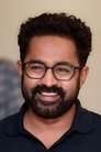 Asif Ali photo
