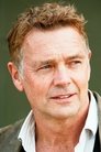 John Schneider photo