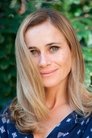 Amaya Forch photo