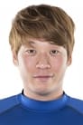 Choi Ki-seob photo