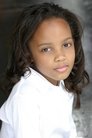 Lauryn McClain photo