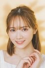 Tamura Mayu photo