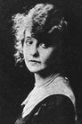 Millicent Fisher photo