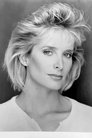 Jane Sibbett photo