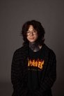 Mikhell Young photo