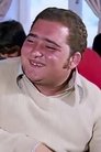 Feridun Şavlı photo