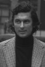 Robert Evans photo