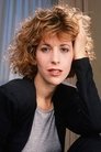 Ellen Greene photo