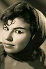 Panter Emel photo
