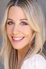 Rachael Wotherspoon photo