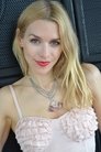Julia Dietze photo