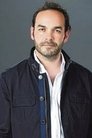 Fabián Corres photo