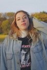 Ivi Urtreger photo