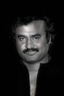 Rajinikanth photo