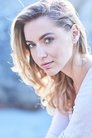 Roxane Hayward photo
