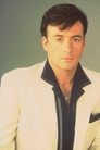 Ray Sharkey photo