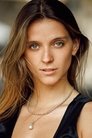 Cara Steele photo