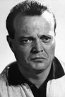 Luciano Pigozzi photo