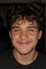 Samuel Yago photo