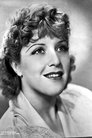 Betty Stockfeld photo