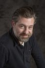Geert Van Rampelberg photo