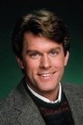 Kevin Conroy photo