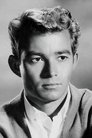Ray Stricklyn photo