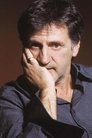 Daniel Auteuil photo